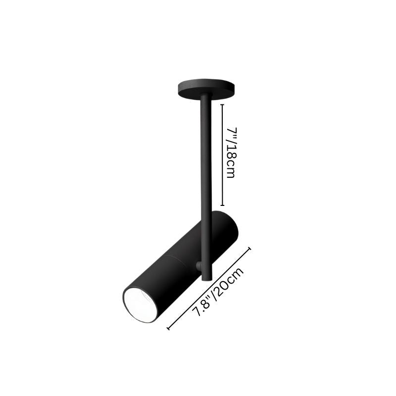 Eosys Ceiling Light