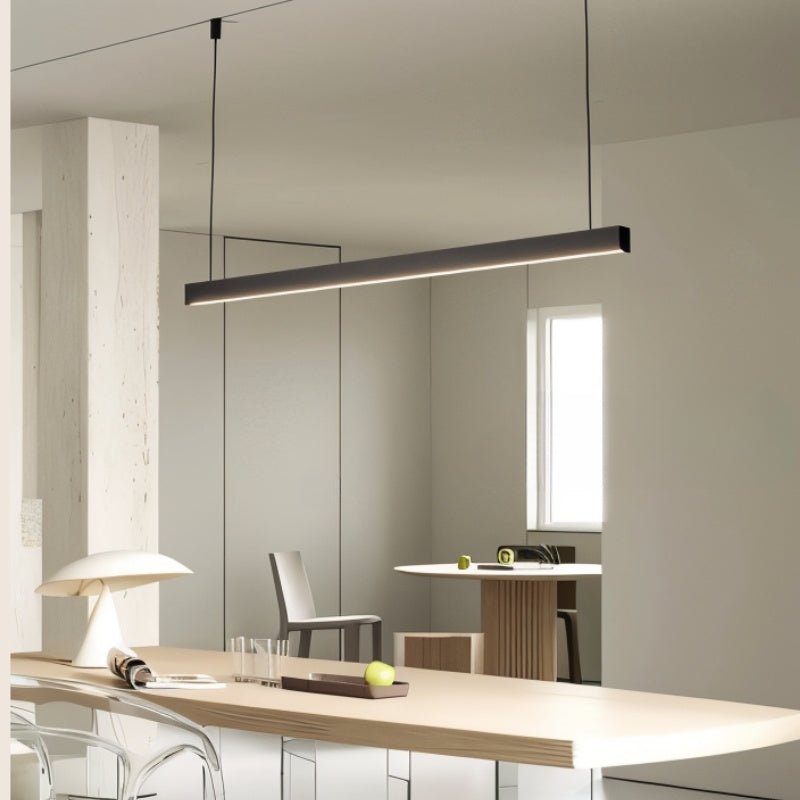 Ogona Pendant Light