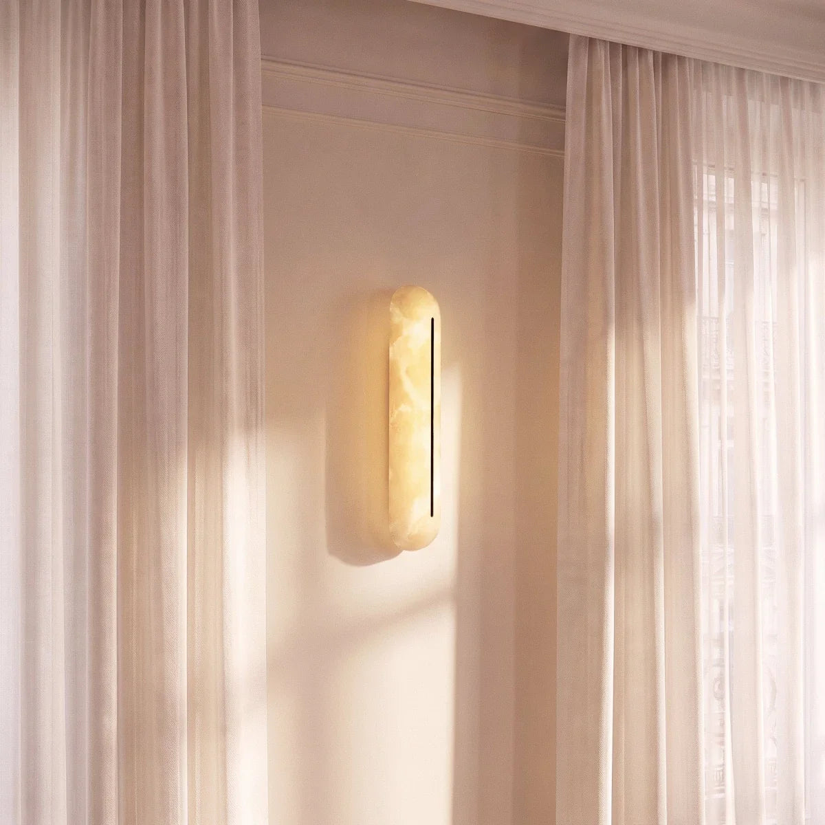 Aerin Wall Lamp