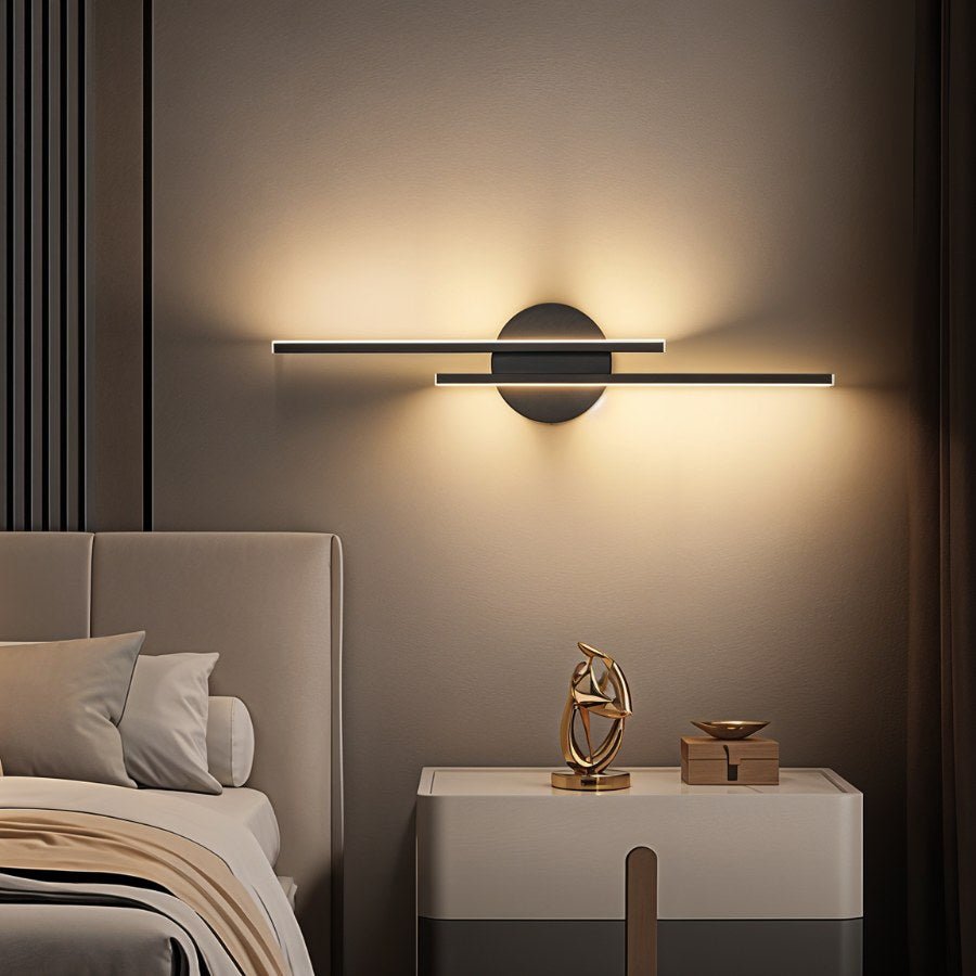 Anwen Wall Lamp