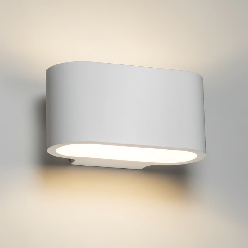 Arcat Wall Lamp