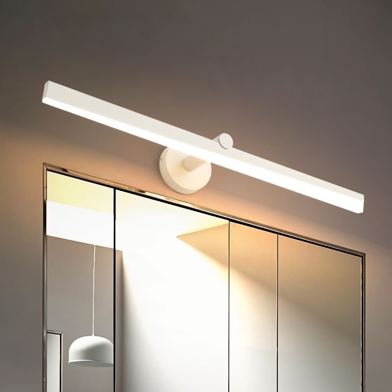 Arvion Wall Lamp