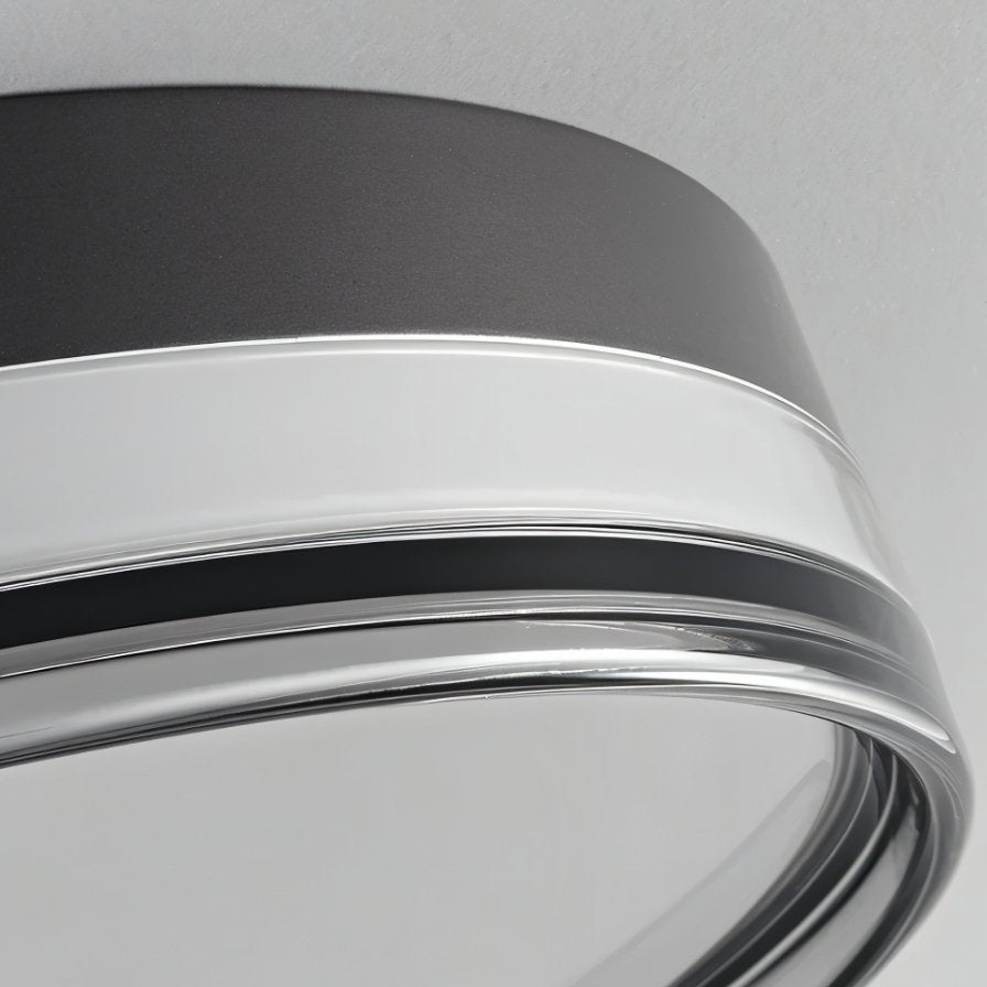 Aven Ceiling Light