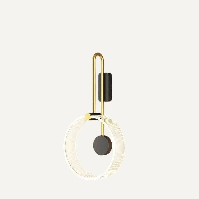 Ayla Wall Lamp