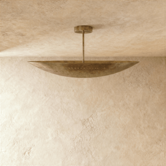 Celune Ceiling Light