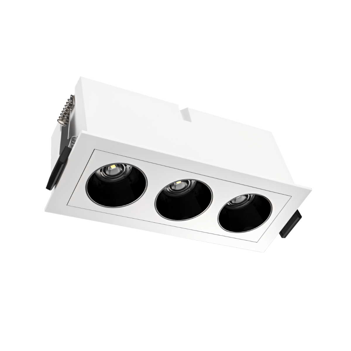 Civor Downlight