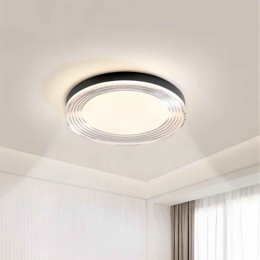 Civra Ceiling Light
