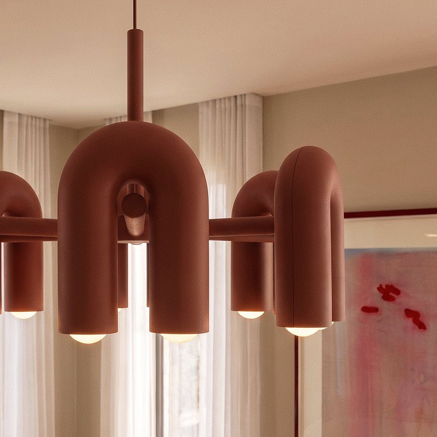 Clement Chandelier