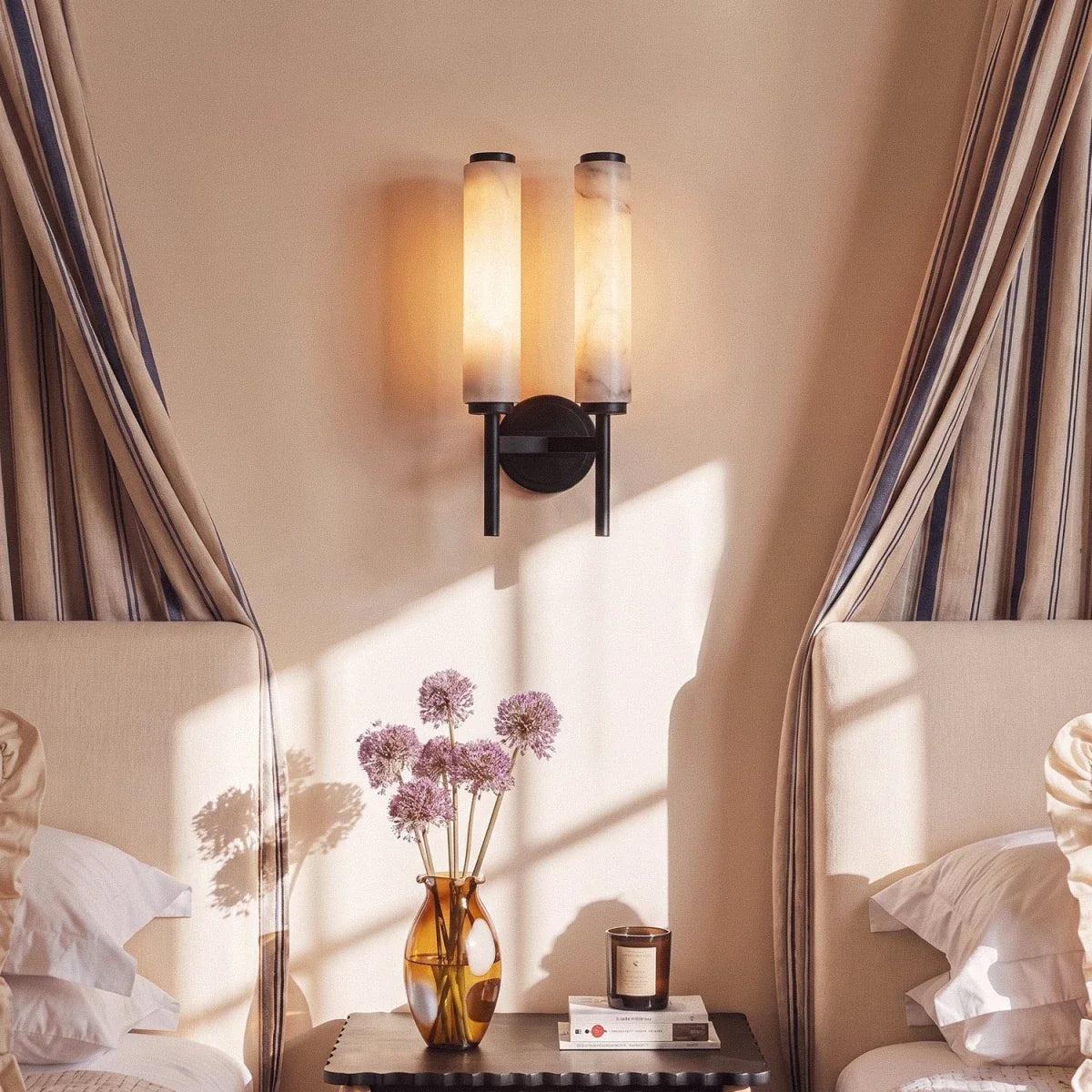 Colen Wall Lamp