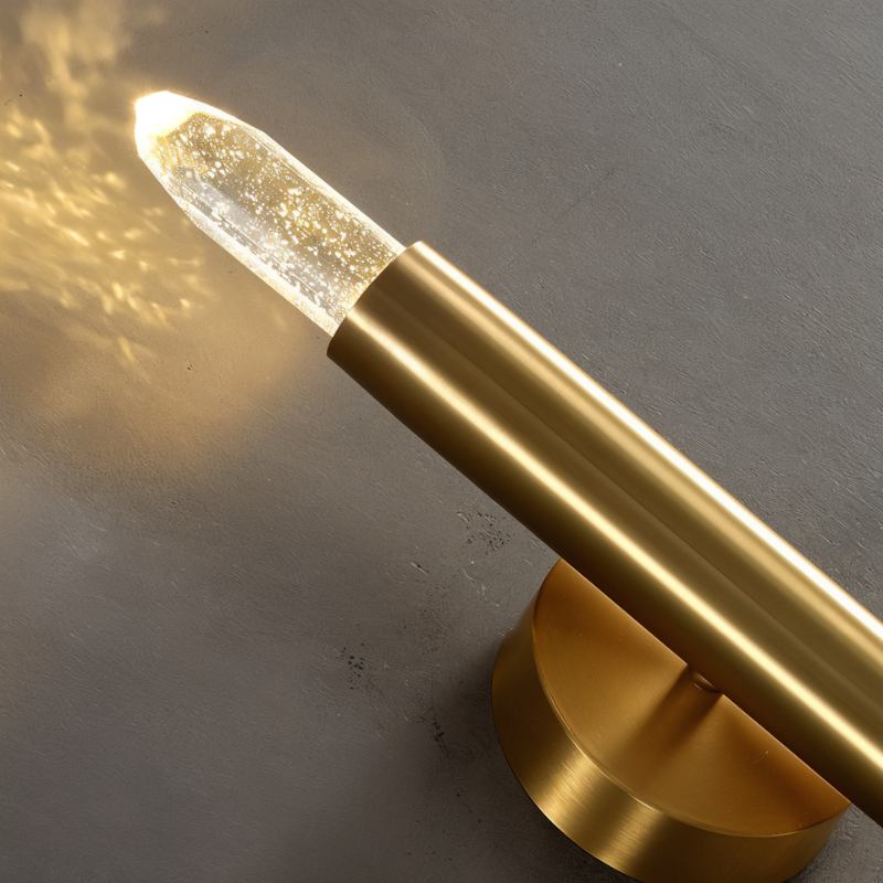 Cordelia Wall Lamp