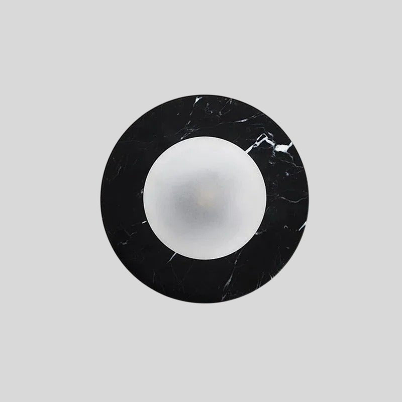 Coris Wall Lamp