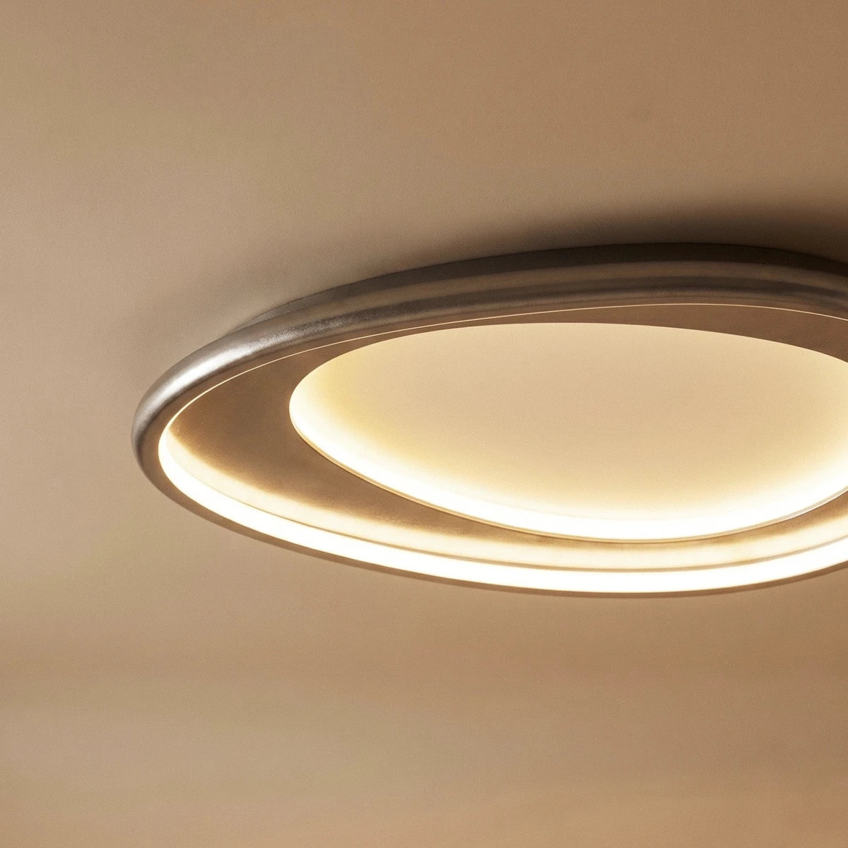 Cruz Ceiling Light
