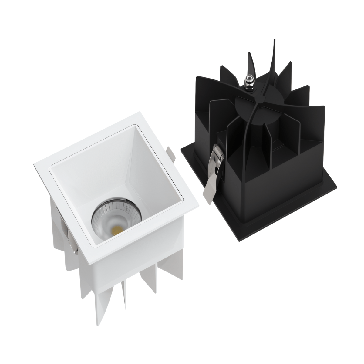 Cubis Downlight