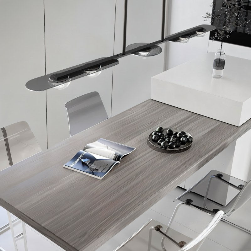 Dilti Pendant Light