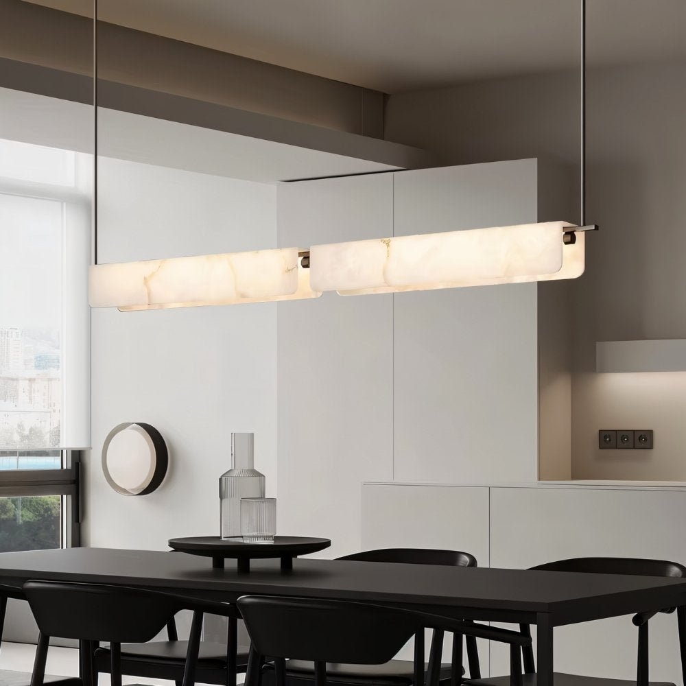 Elanas Pendant Light