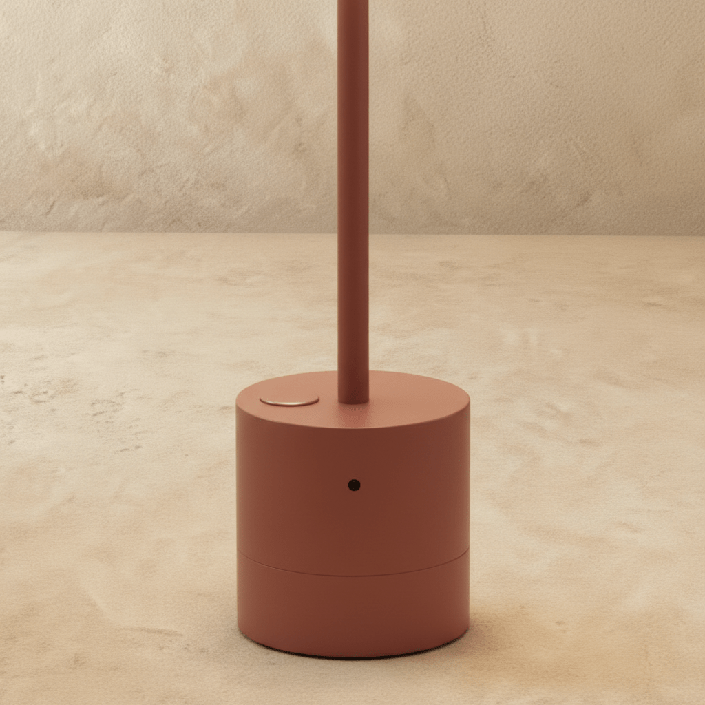 Elena Table Lamp