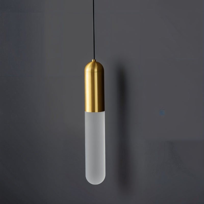 Eliro Wall Lamp