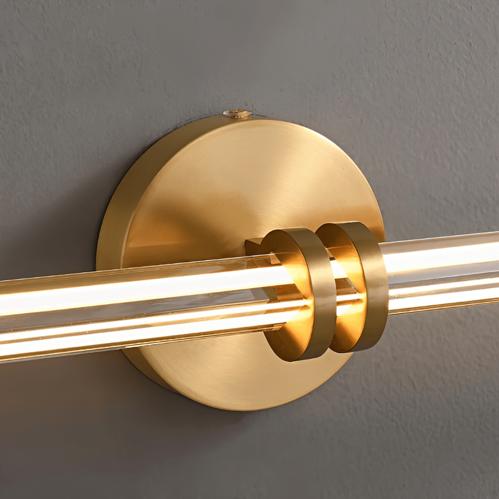 Elvar Wall Lamp