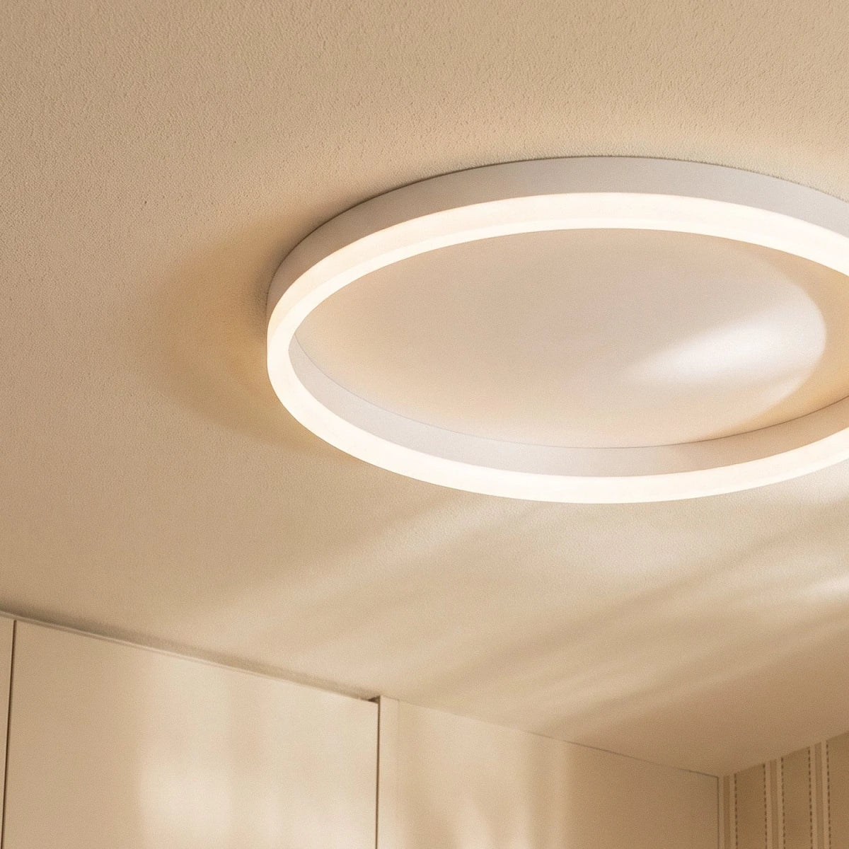 Esperanza Ceiling Light
