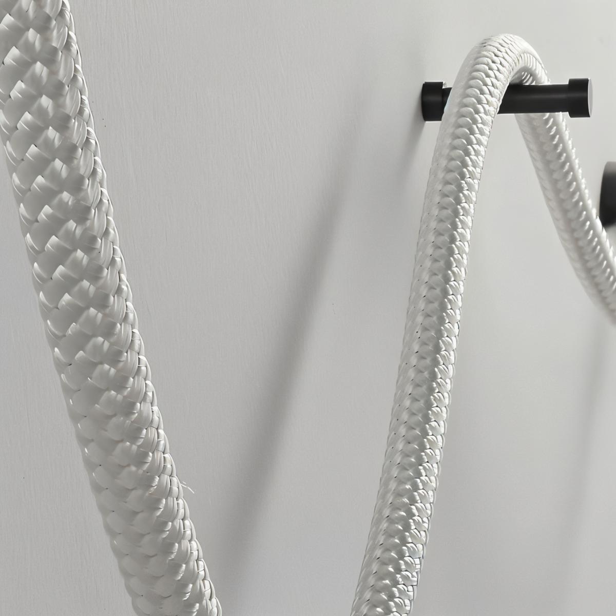Filo Wall Lamp