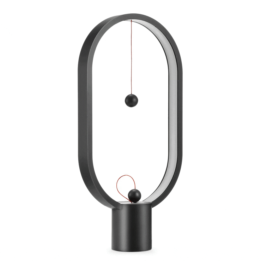 Fitria Table Lamp
