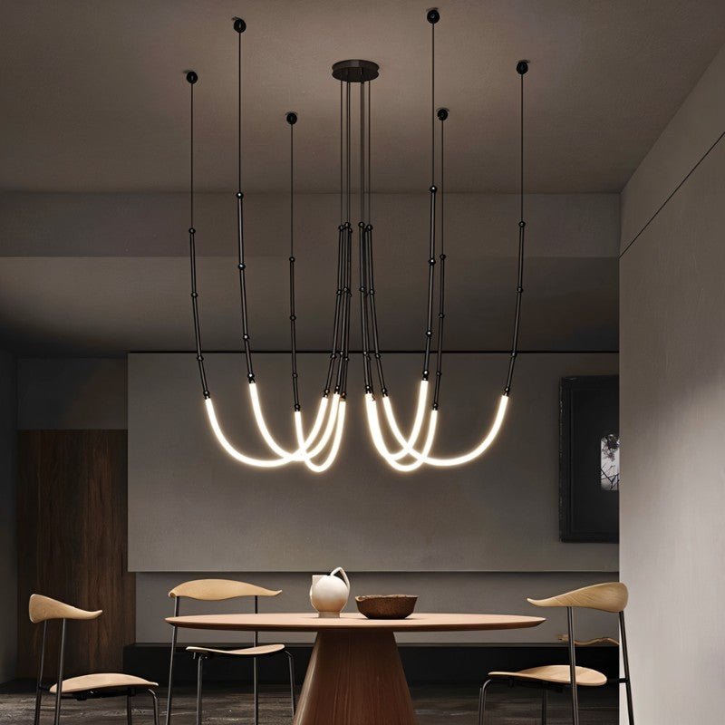 Francesca Chandelier