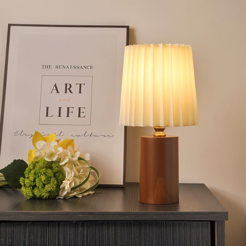 Giada Table Lamp