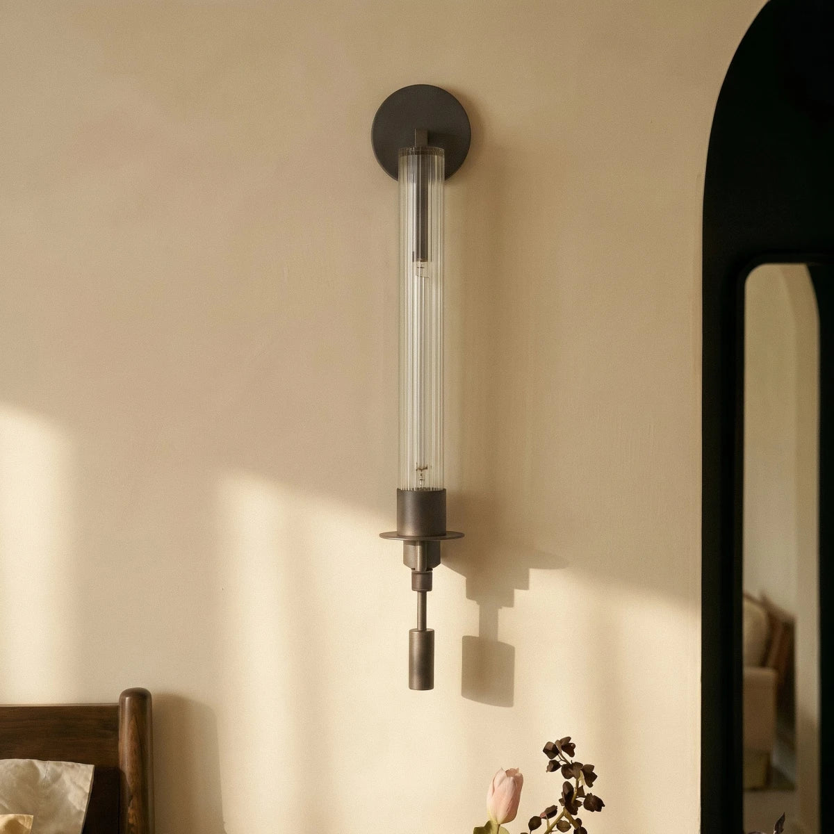 Glenn Wall Lamp