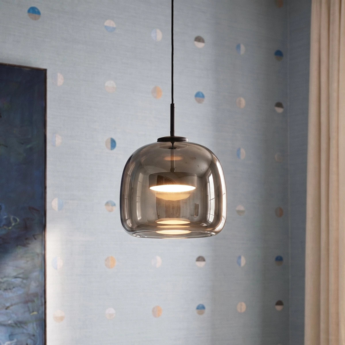 Ignar Pendant Light