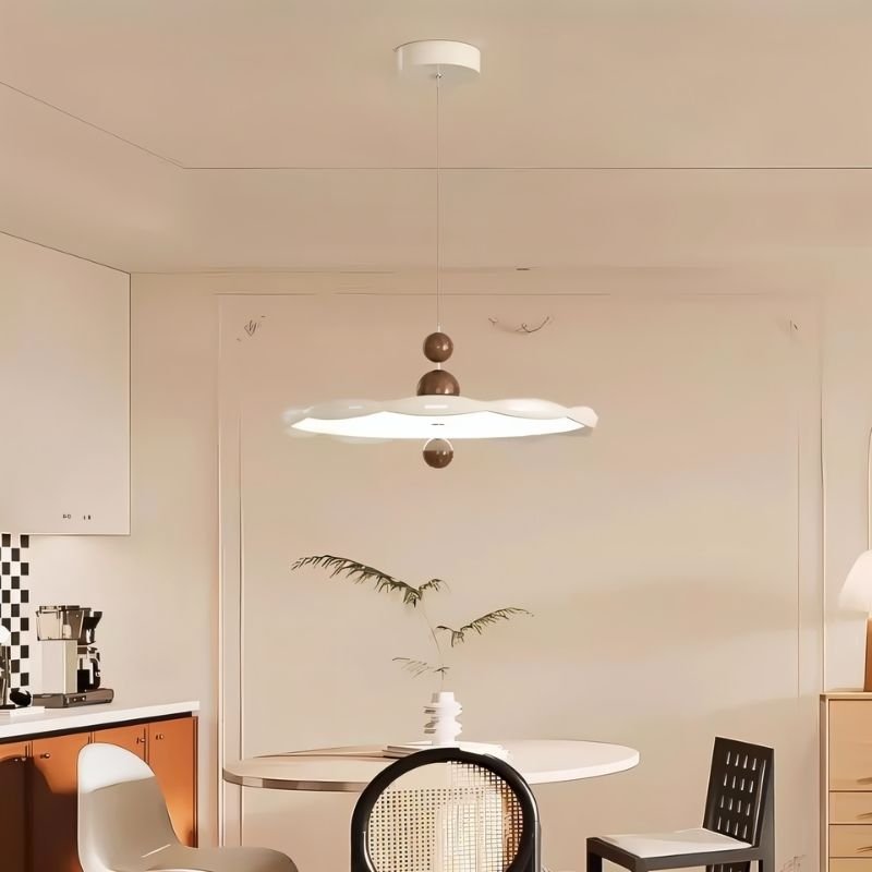 Kara Pendant Light