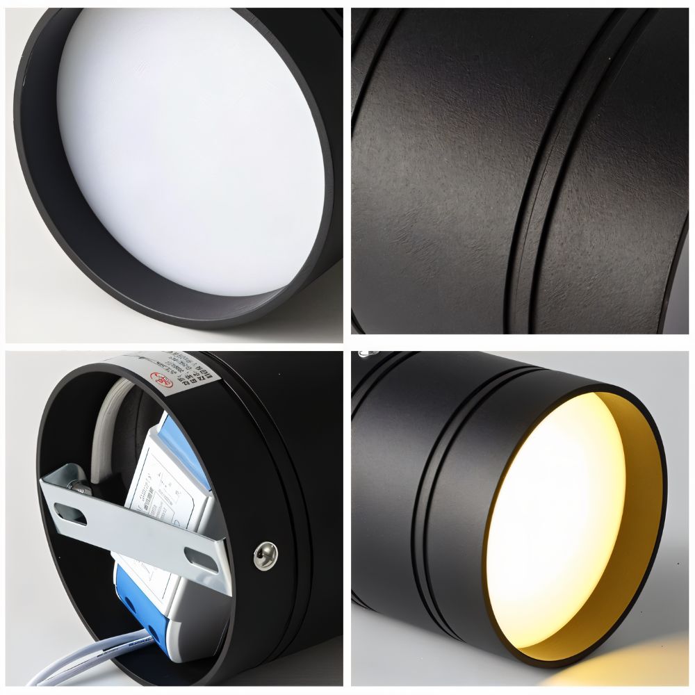 Kelis Downlight