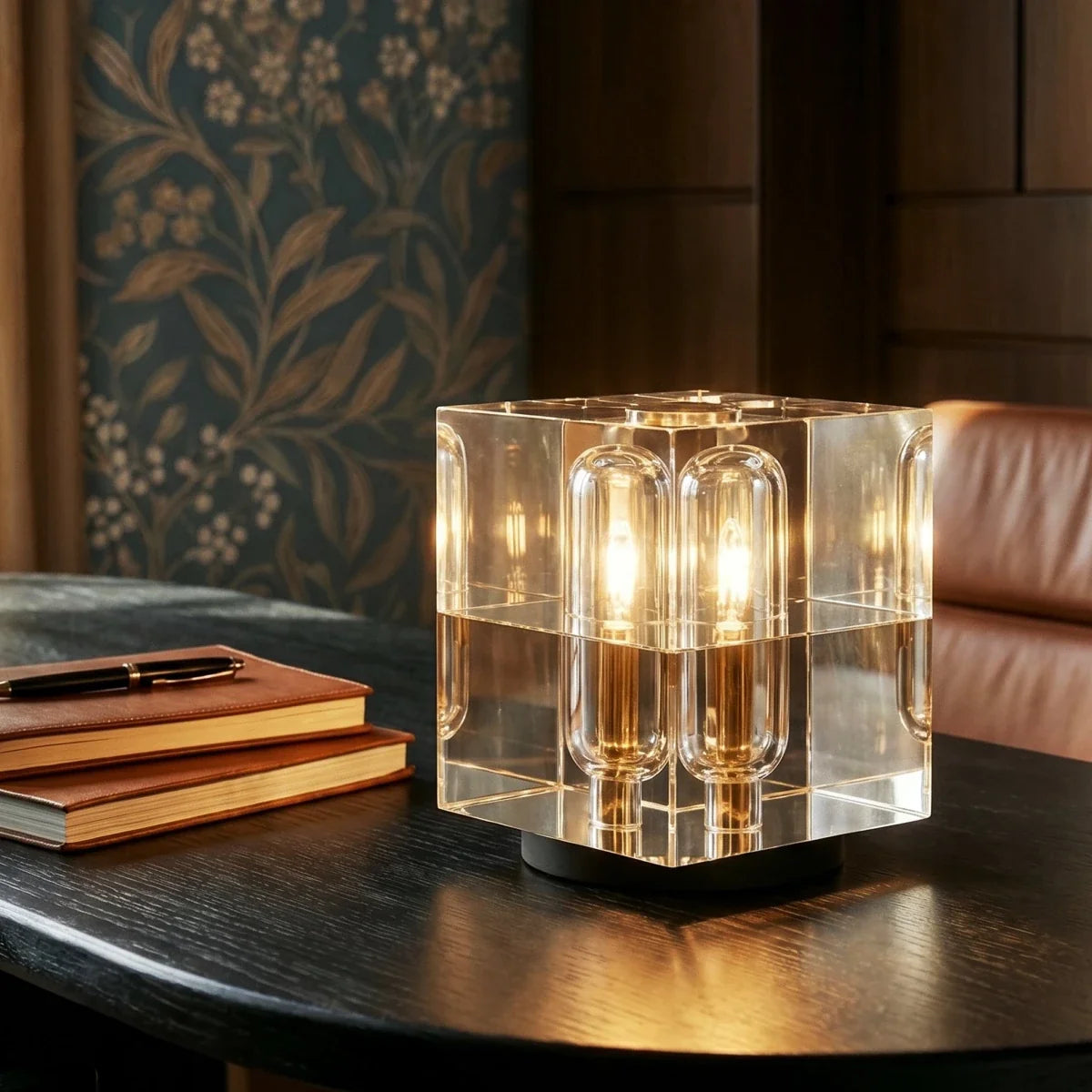 Lambirt Table Lamp