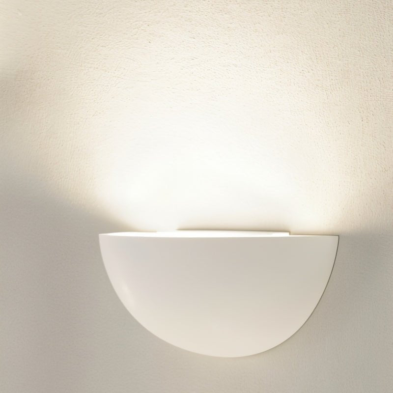Lauka Wall Light