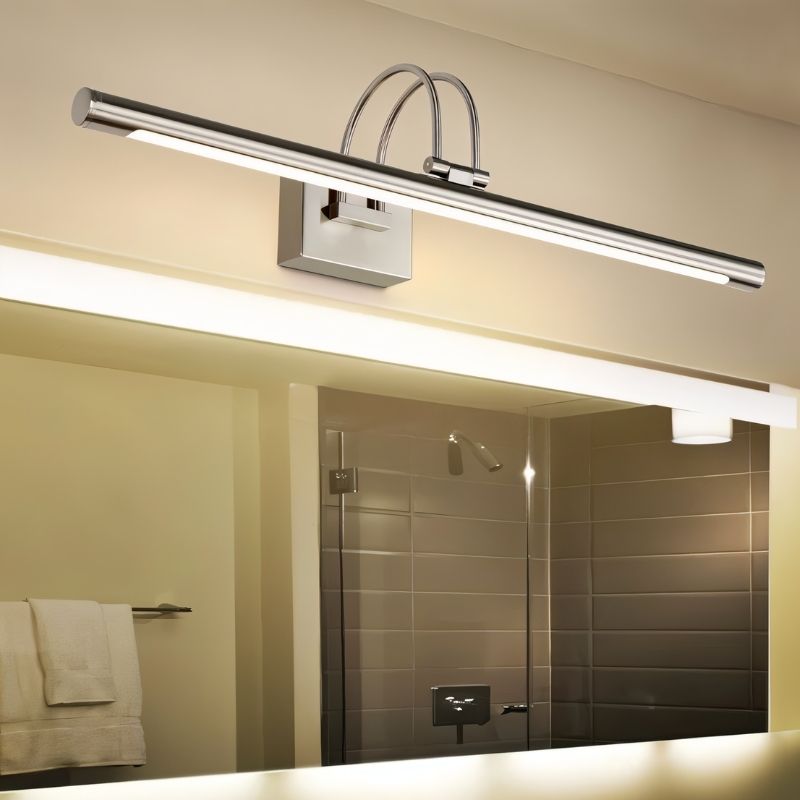 Lazova Wall Lamp