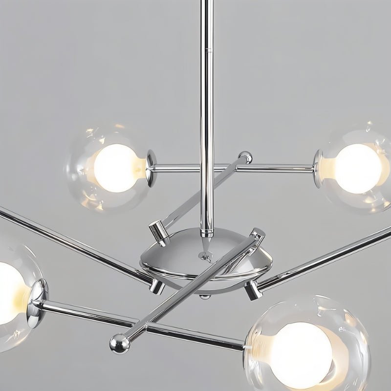 Levya Chandelier