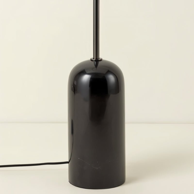Lios Floor Lamp