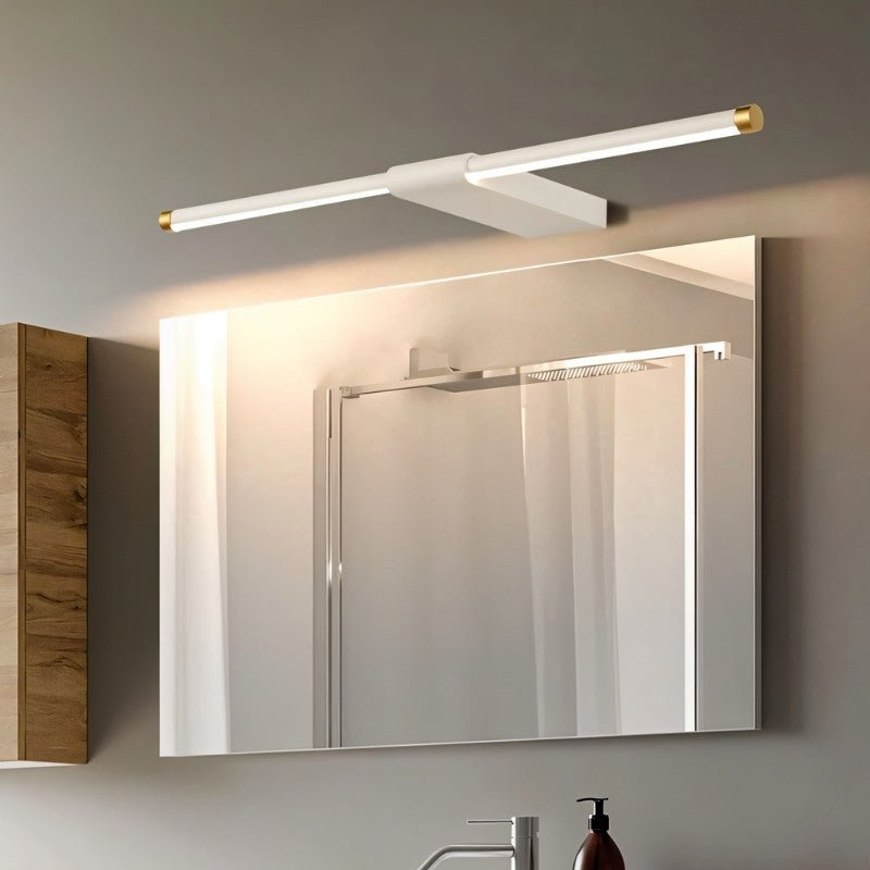 Lisorva Wall Lamp