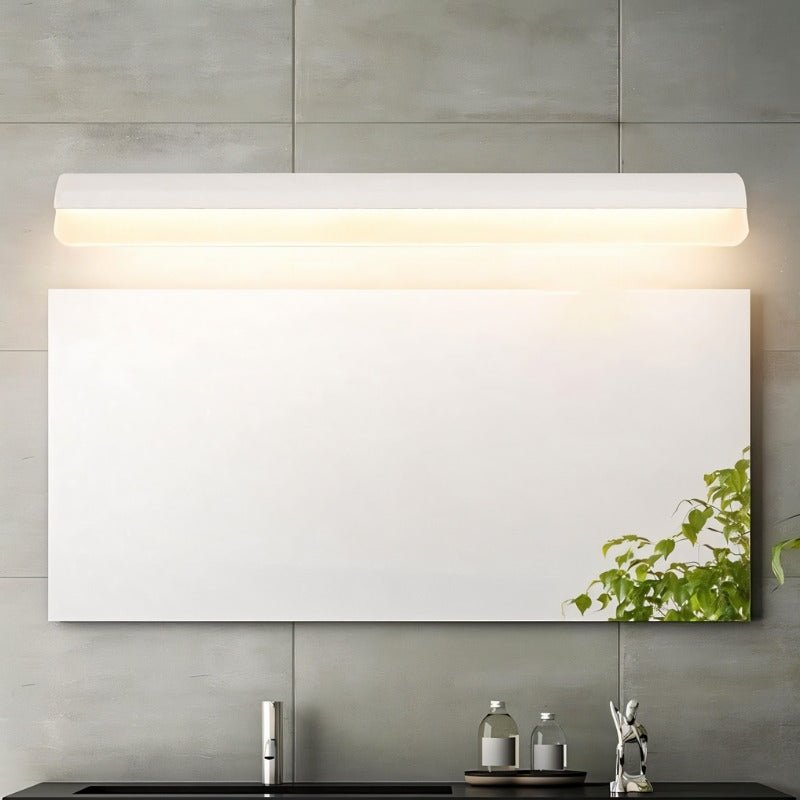 Marena Wall Lamp