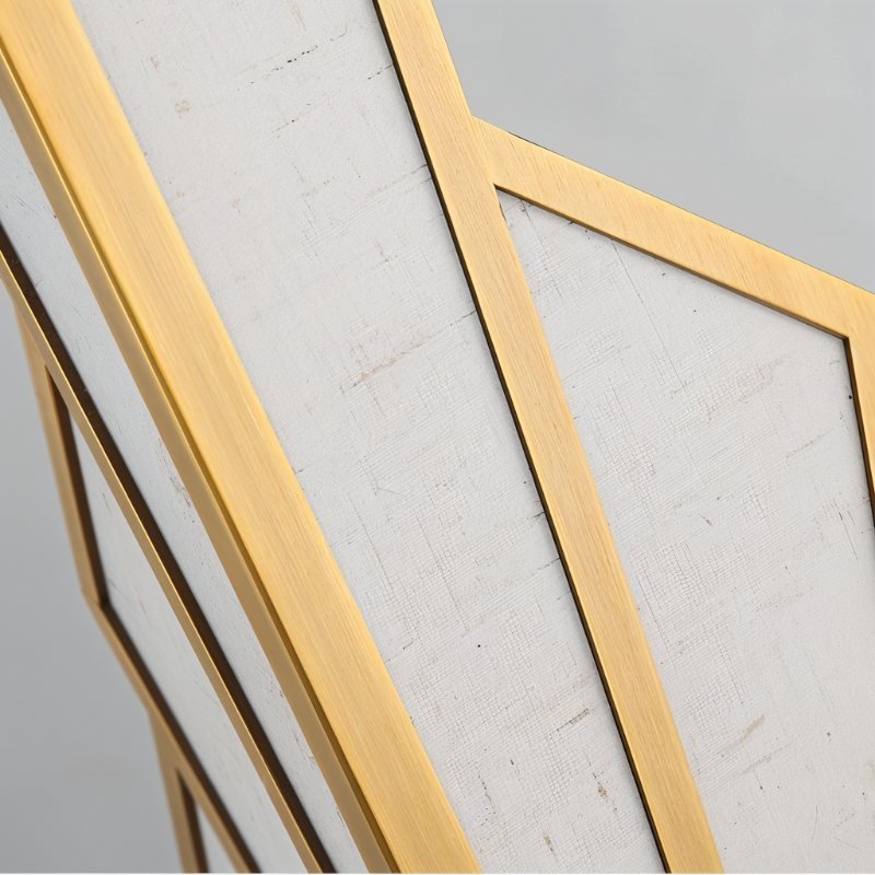 Meital Wall Lamp