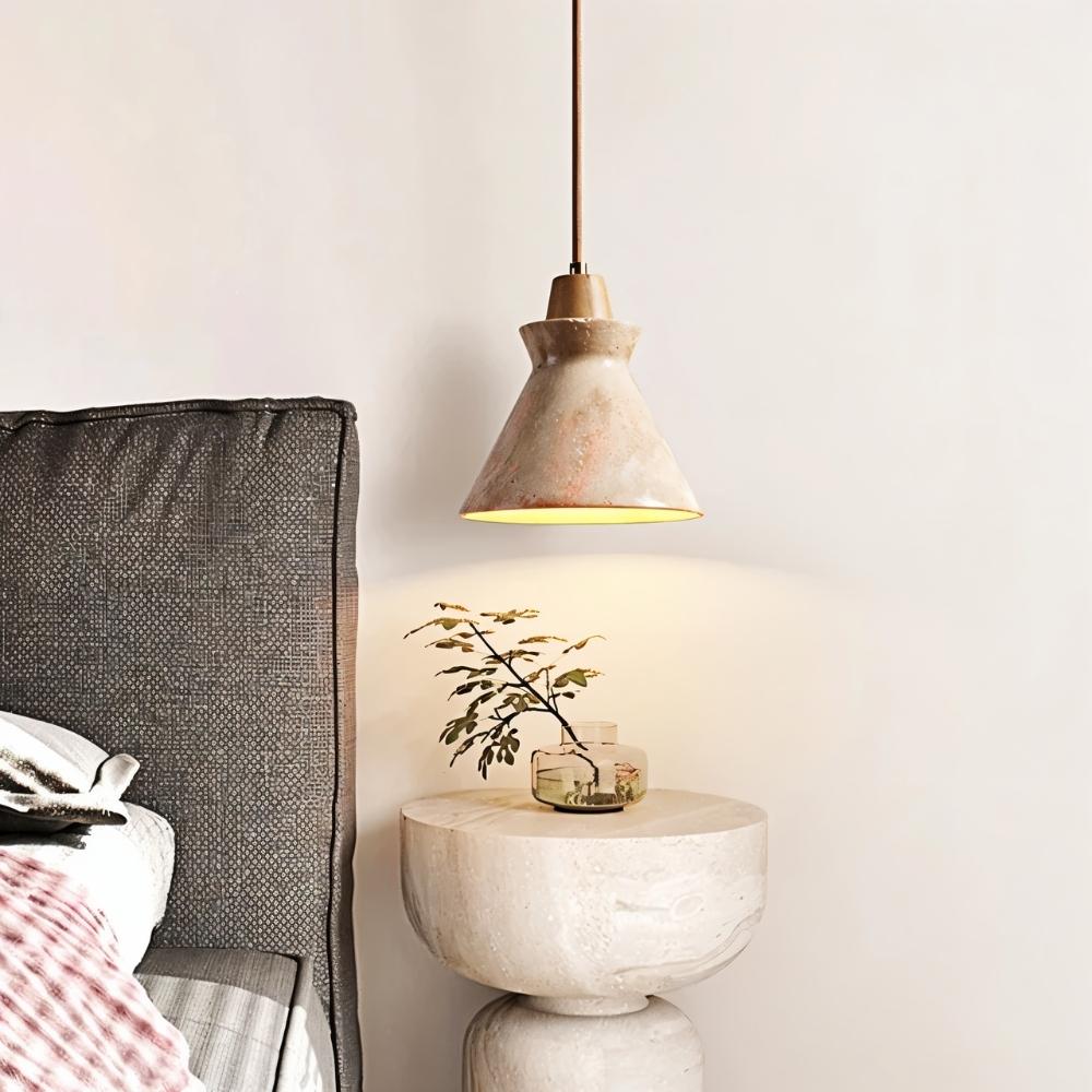 Menra Pendant Light