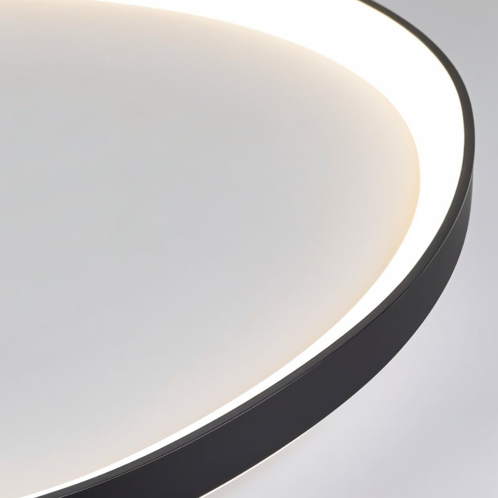 Mila Ceiling Light