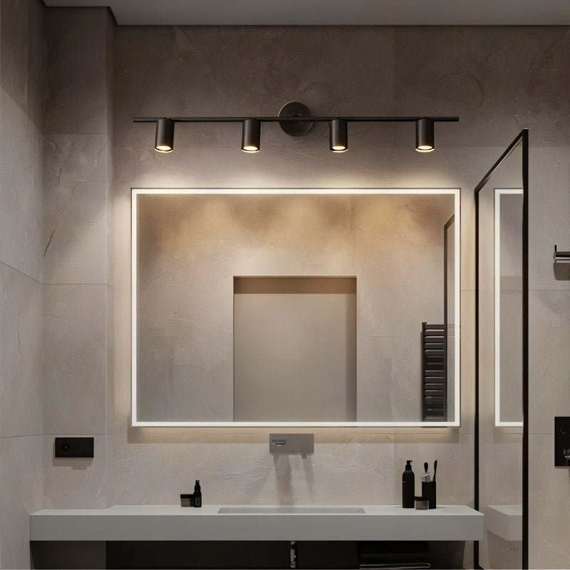 Aerisyn Wall Lamp