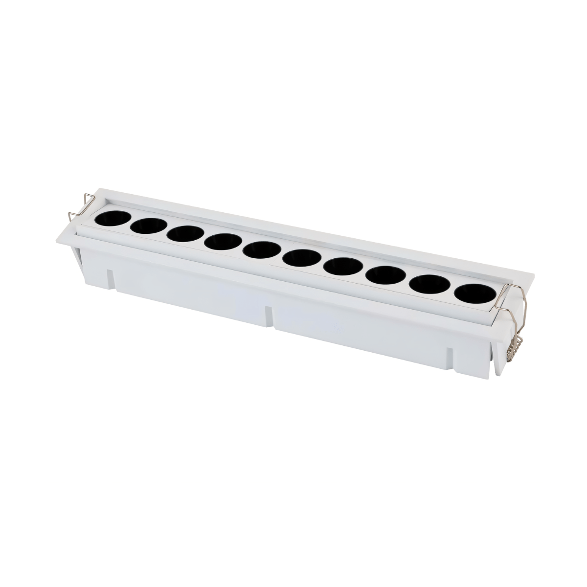 Morix Adjustable Downlight