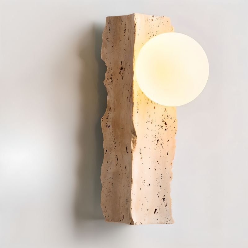 Narvi Wall Lamp