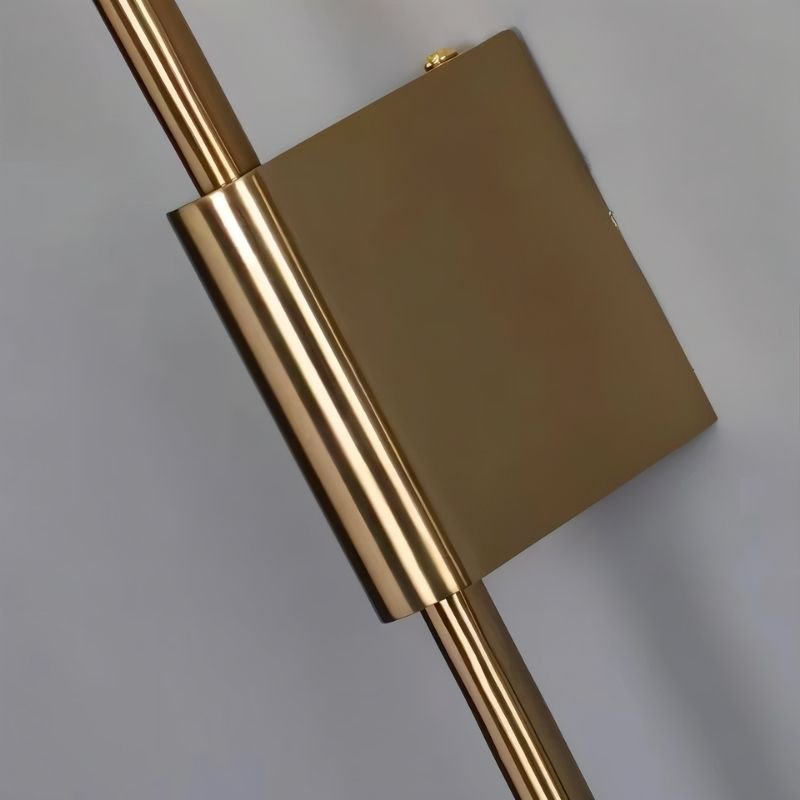 Nexron Wall Lamp