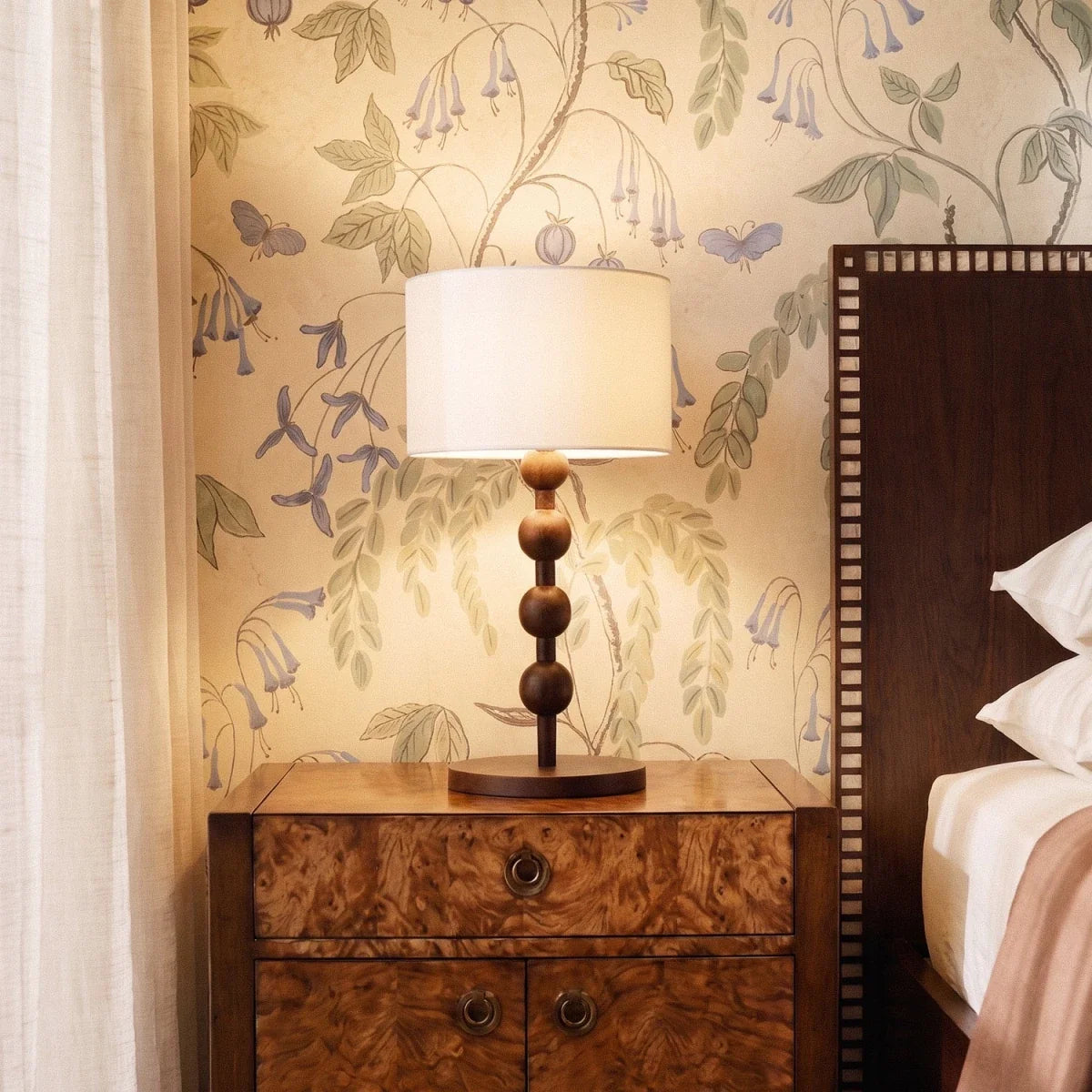 Olan Table Lamp