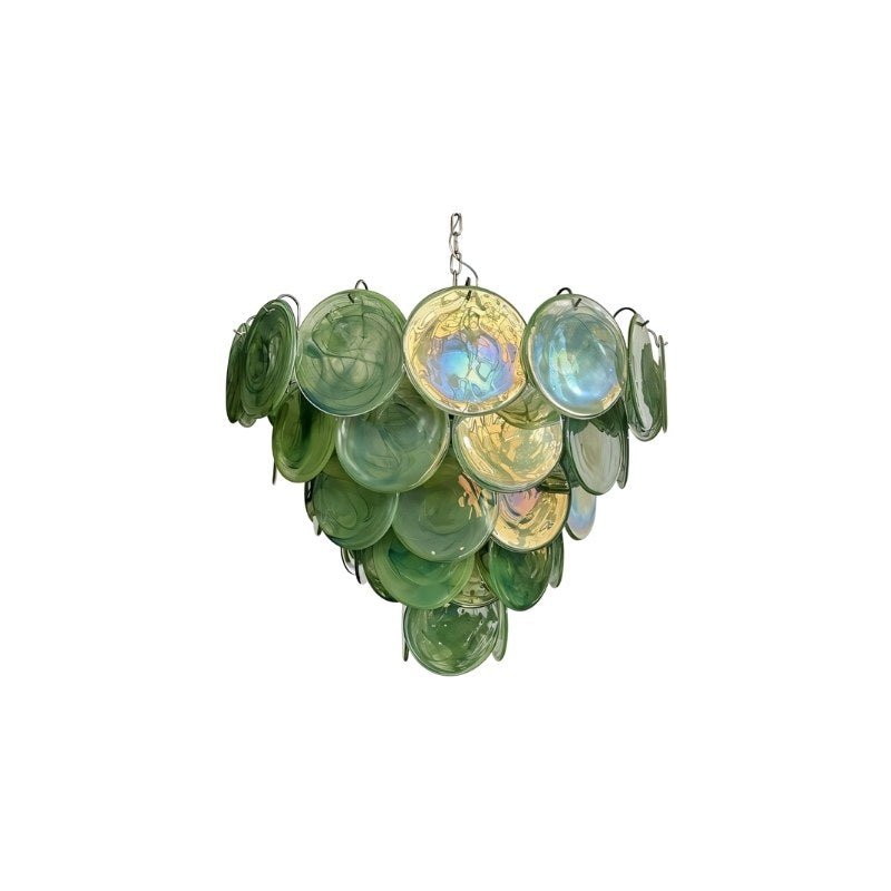 Olvenis Chandelier