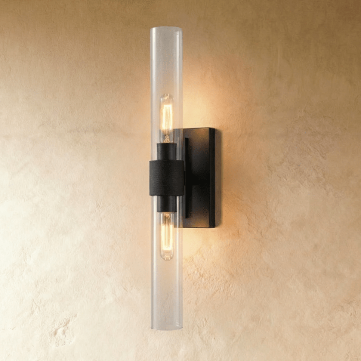 Oraya Wall Lamp