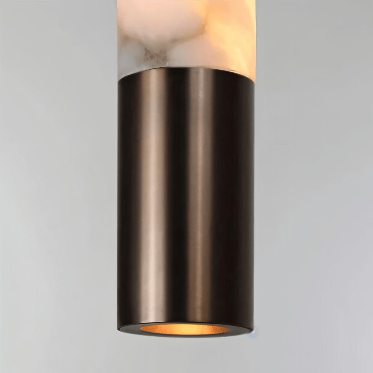 Orea Pendant Light