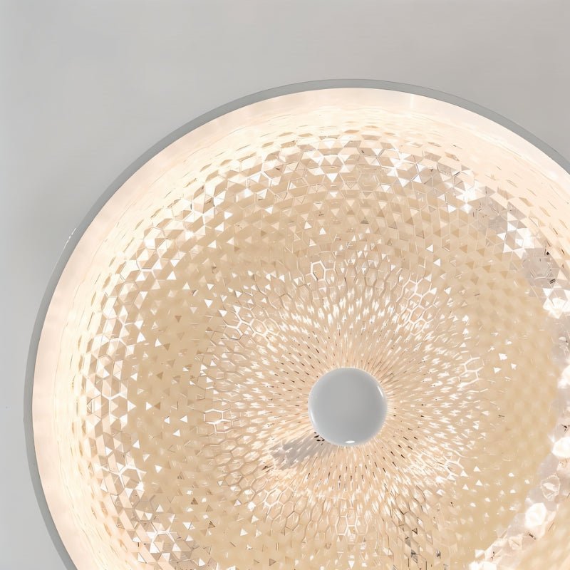 Orlae Pendant Light